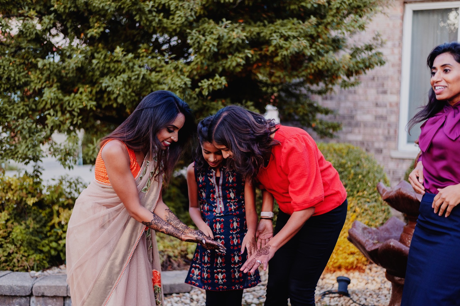 33_HennaParty-Elmhurst-2019_0292.jpg