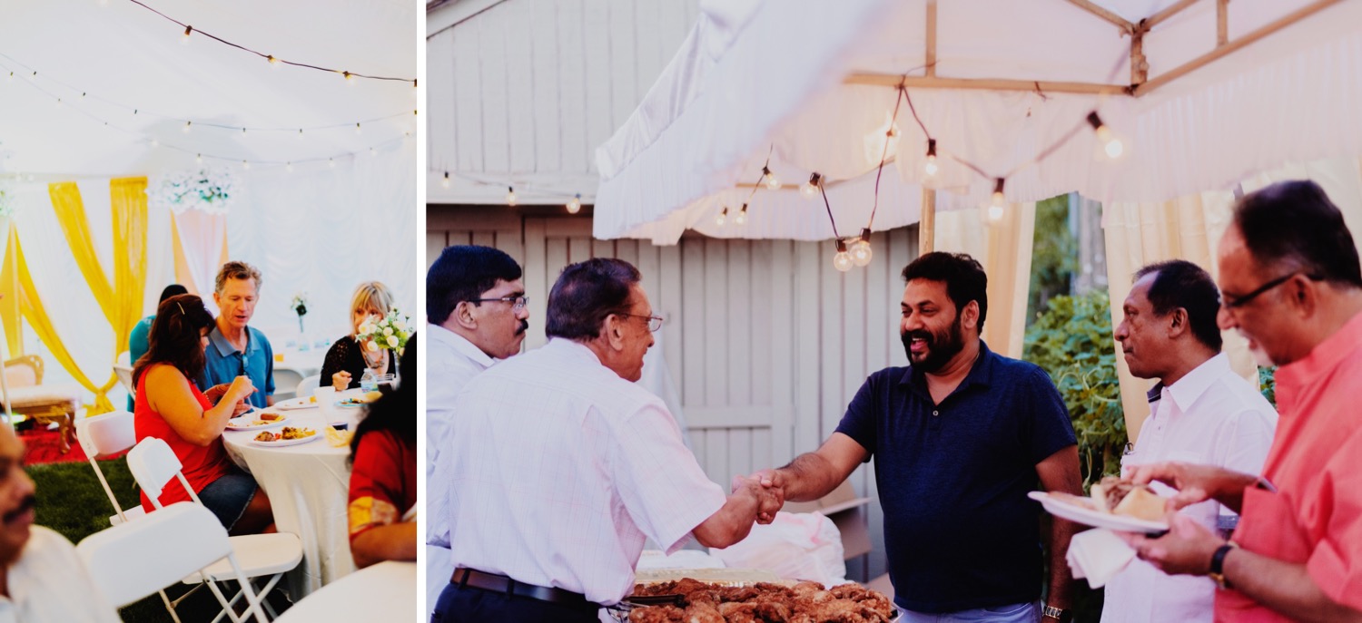 38_HennaParty-Elmhurst-2019_0356_HennaParty-Elmhurst-2019_0348.jpg