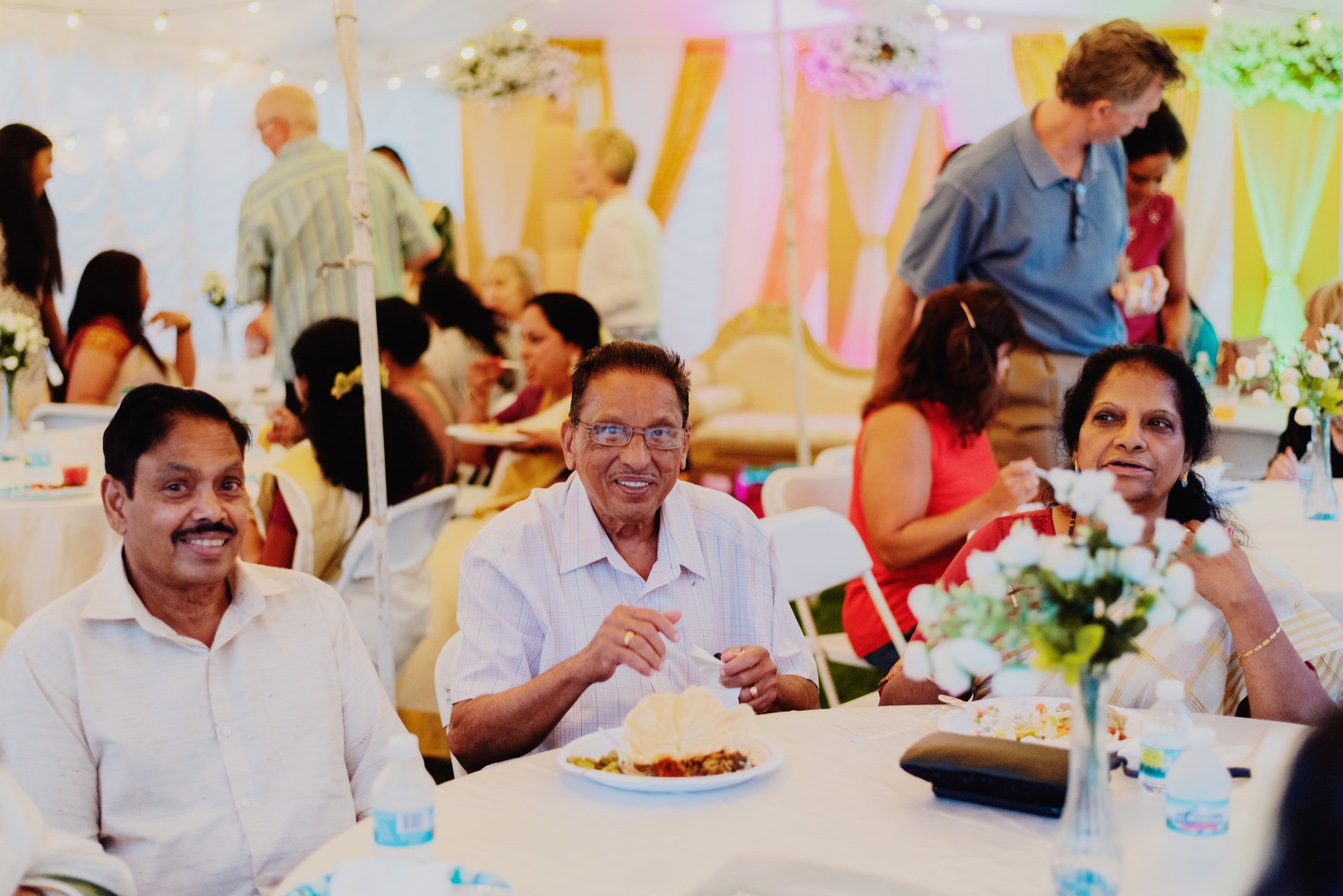 39_HennaParty-Elmhurst-2019_0359.jpg