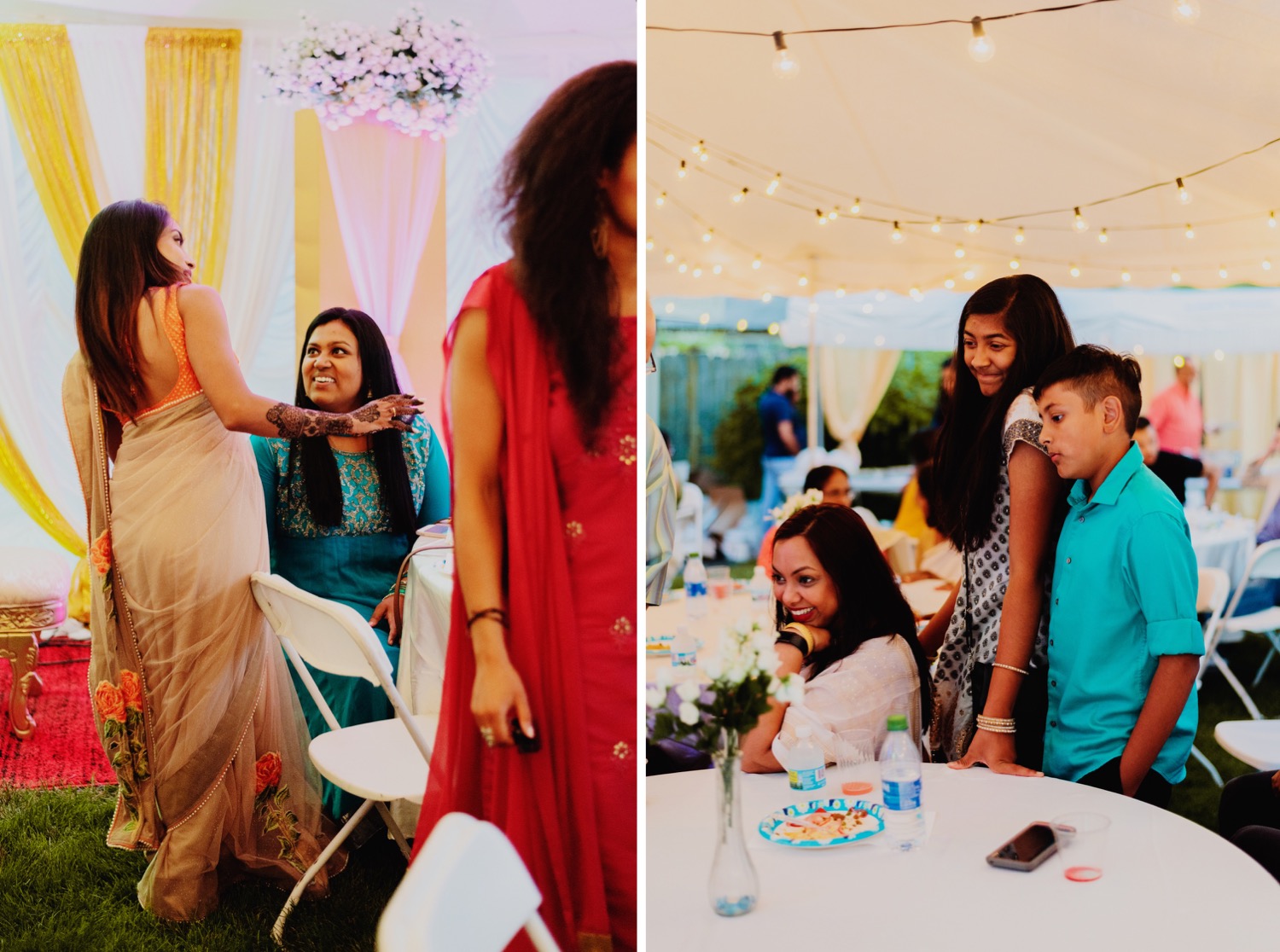 40_HennaParty-Elmhurst-2019_0365_HennaParty-Elmhurst-2019_0366.jpg