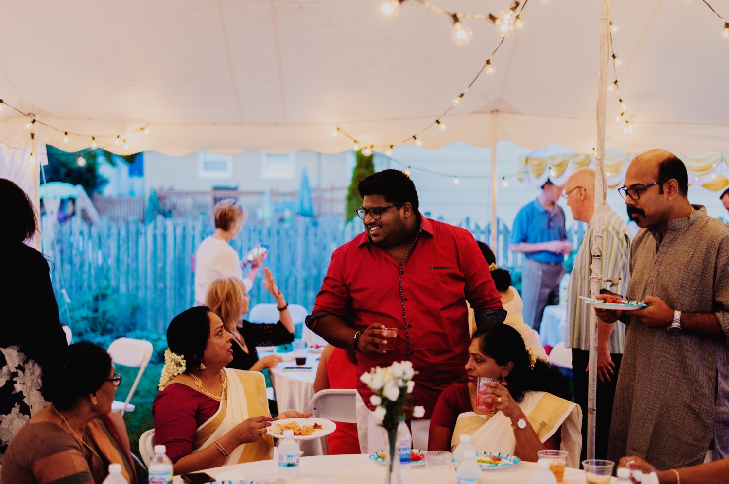 42_HennaParty-Elmhurst-2019_0379.jpg