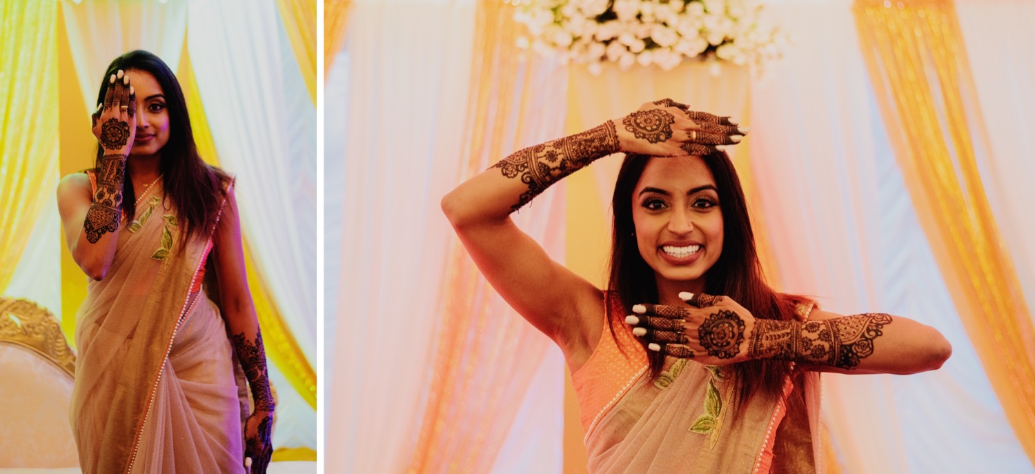 46_HennaParty-Elmhurst-2019_0402_HennaParty-Elmhurst-2019_0404.jpg