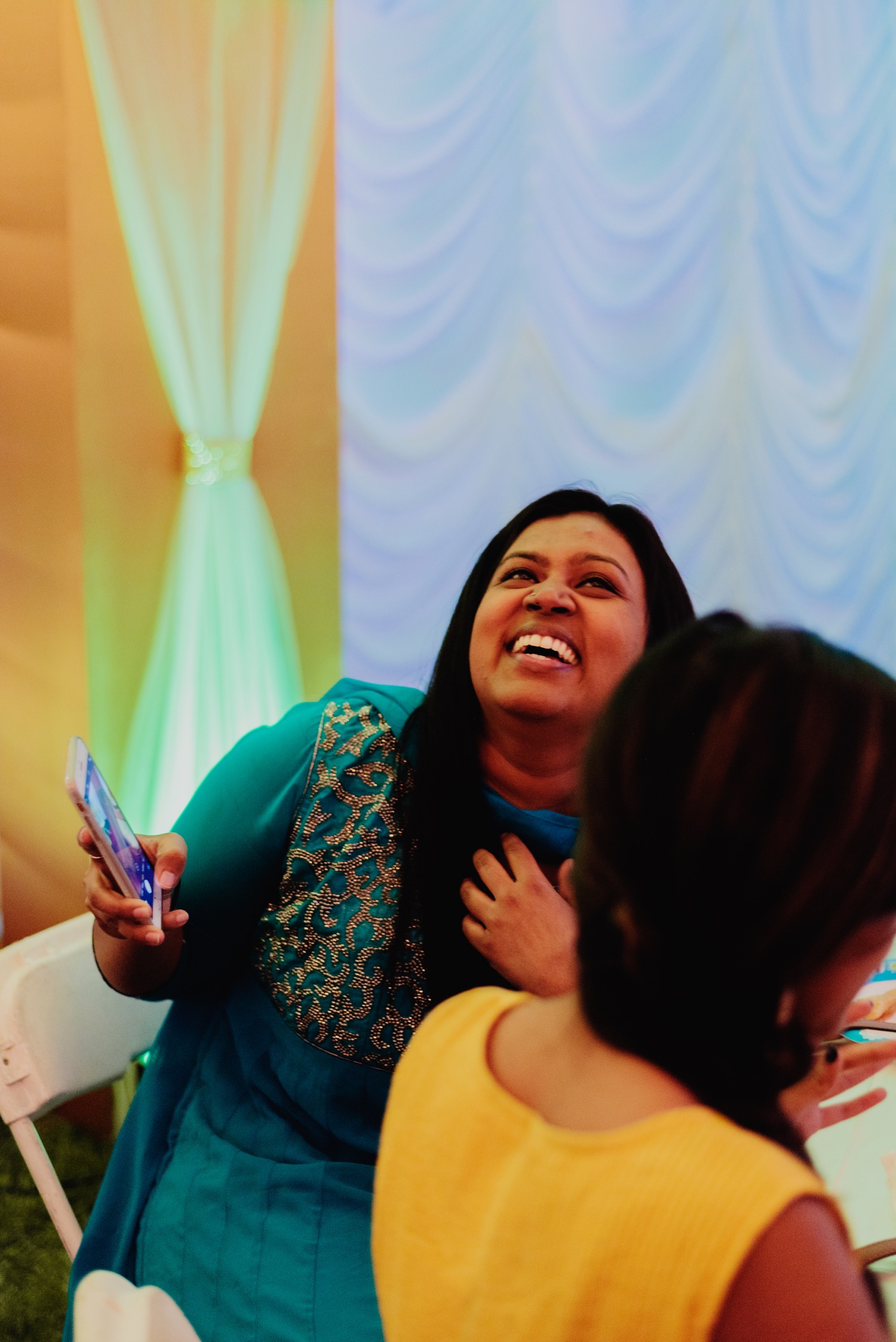 47_HennaParty-Elmhurst-2019_0406.jpg