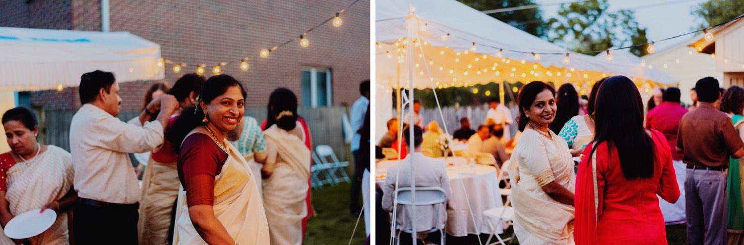 48_HennaParty-Elmhurst-2019_0410_HennaParty-Elmhurst-2019_0413.jpg