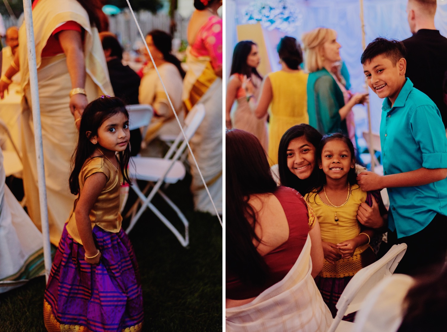 49_HennaParty-Elmhurst-2019_0422_HennaParty-Elmhurst-2019_0442.jpg