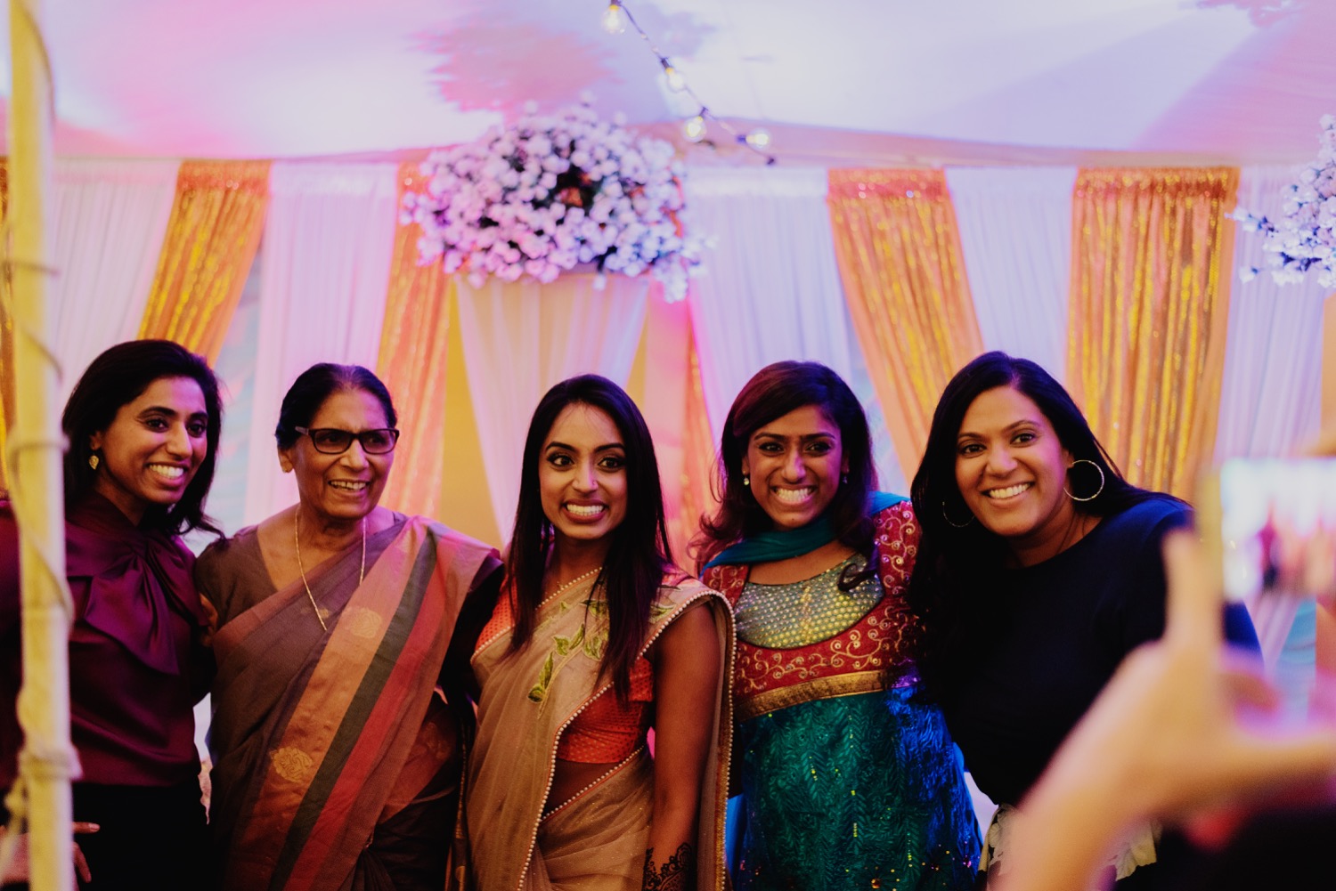 50_HennaParty-Elmhurst-2019_0454.jpg