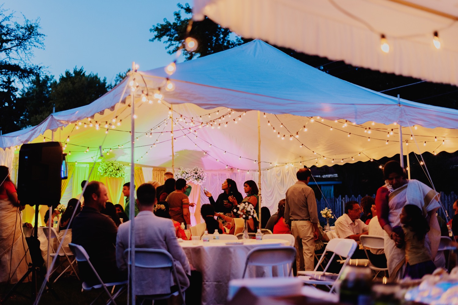 51_HennaParty-Elmhurst-2019_0448.jpg