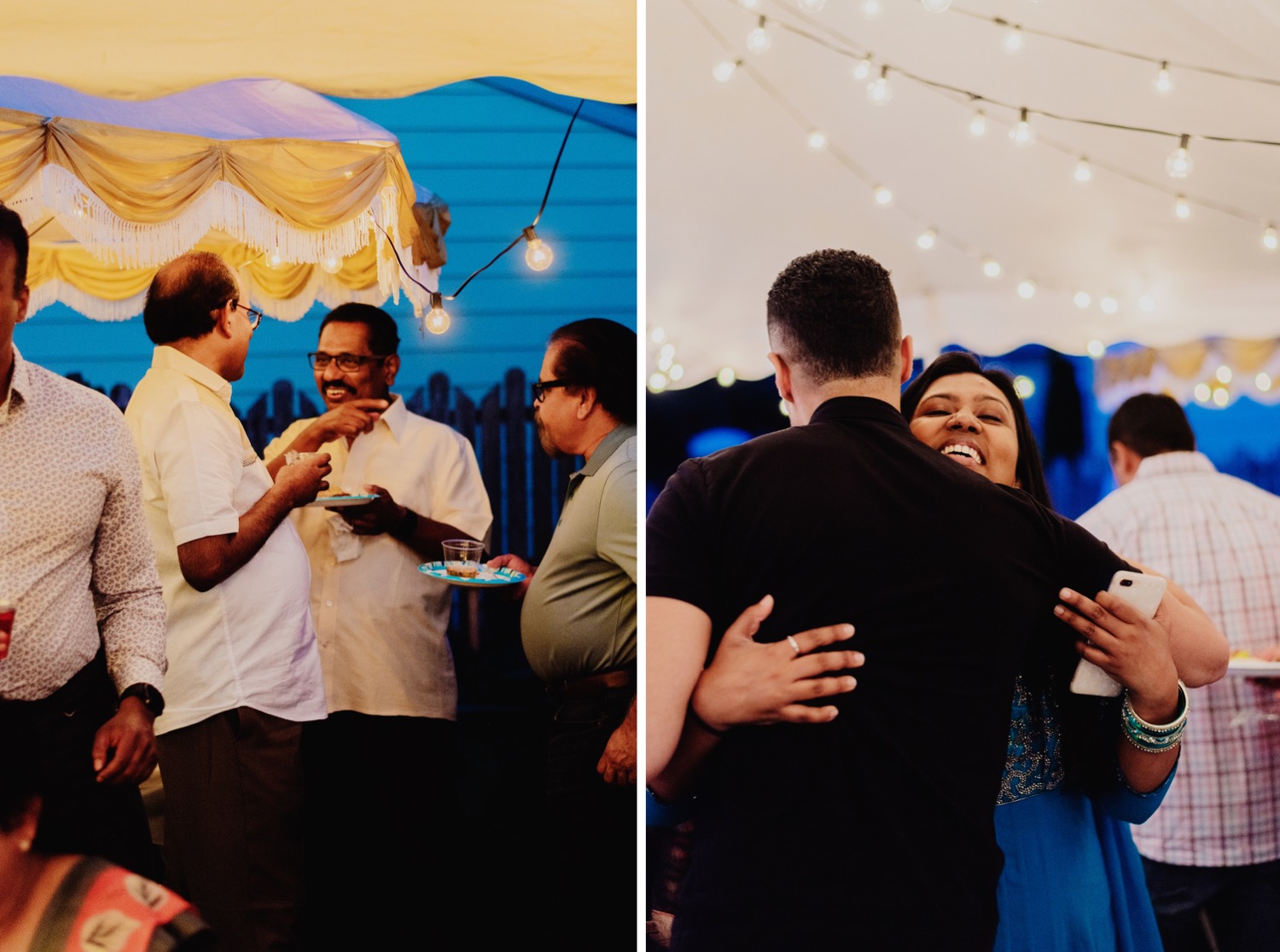 52_HennaParty-Elmhurst-2019_0482_HennaParty-Elmhurst-2019_0484.jpg