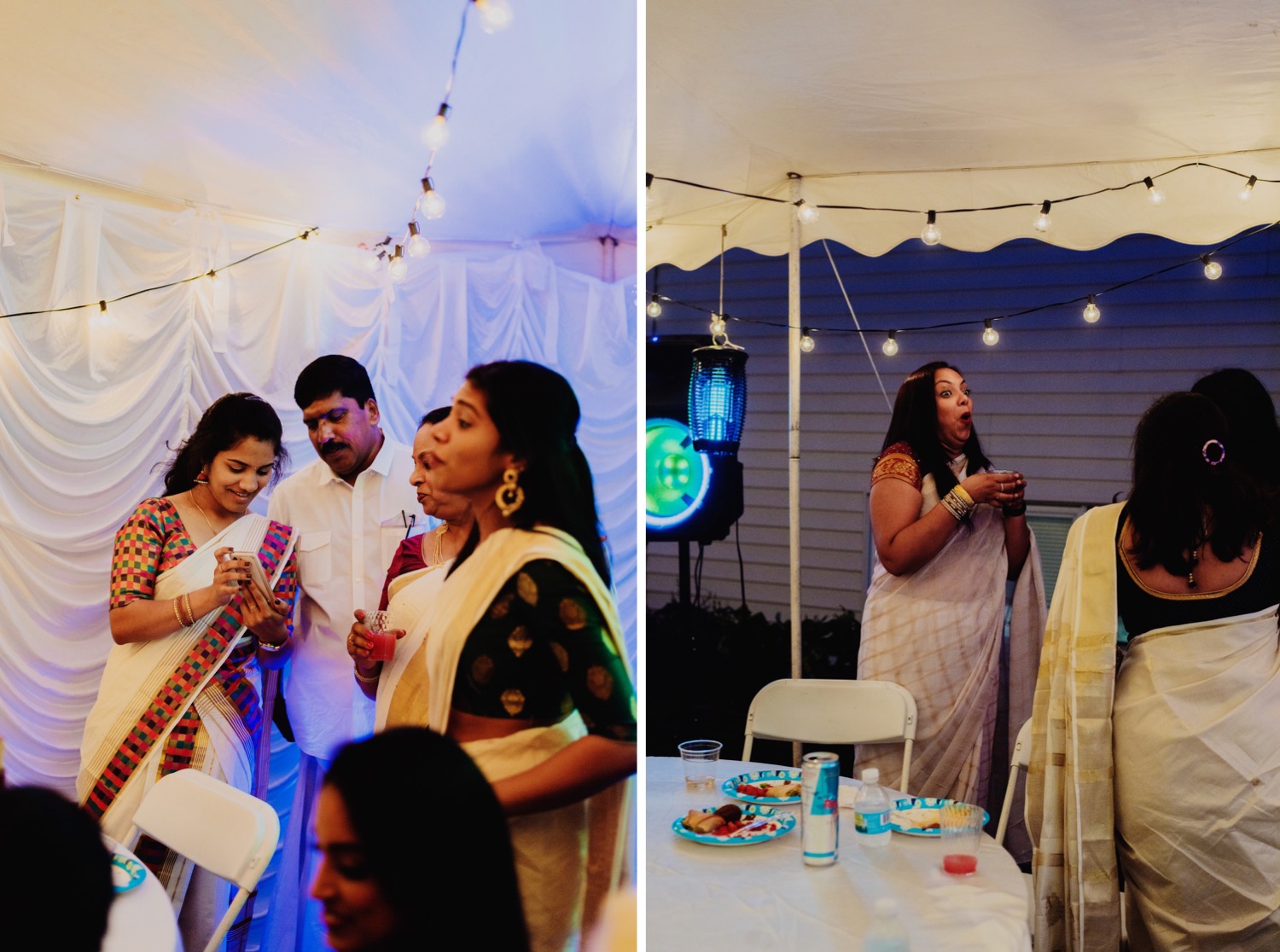 53_HennaParty-Elmhurst-2019_0473_HennaParty-Elmhurst-2019_0497.jpg