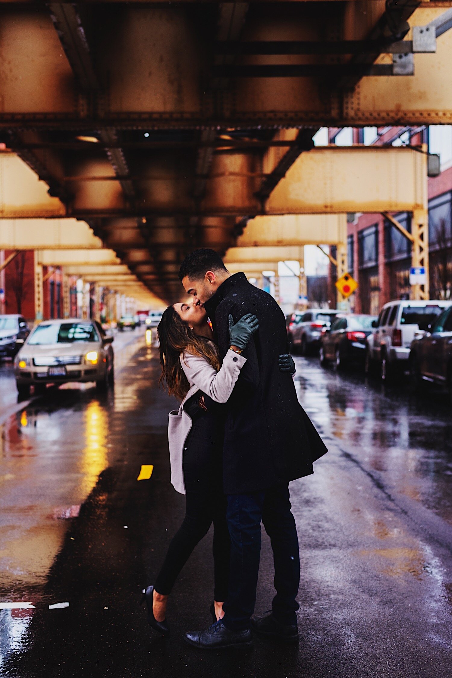 11_Lott-WestLoop-Engagement-Session_0359.jpg