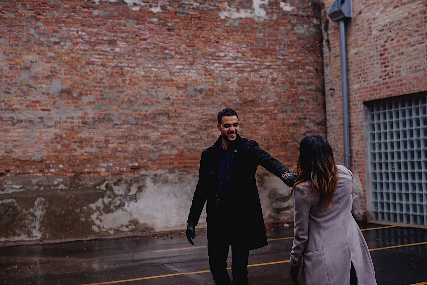 15_Lott-WestLoop-Engagement-Session_0505.jpg