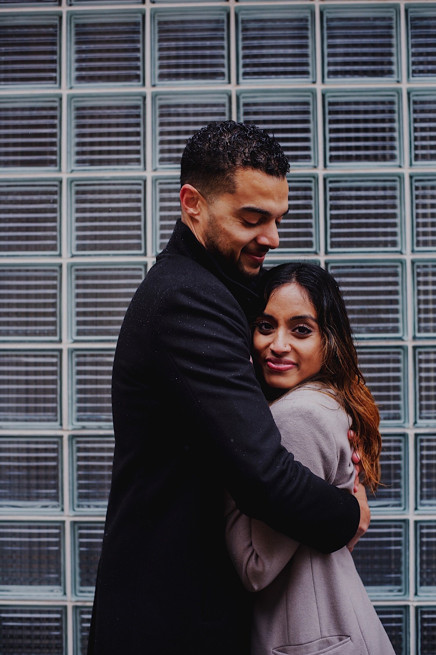 20_Lott-WestLoop-Engagement-Session_0652.jpg