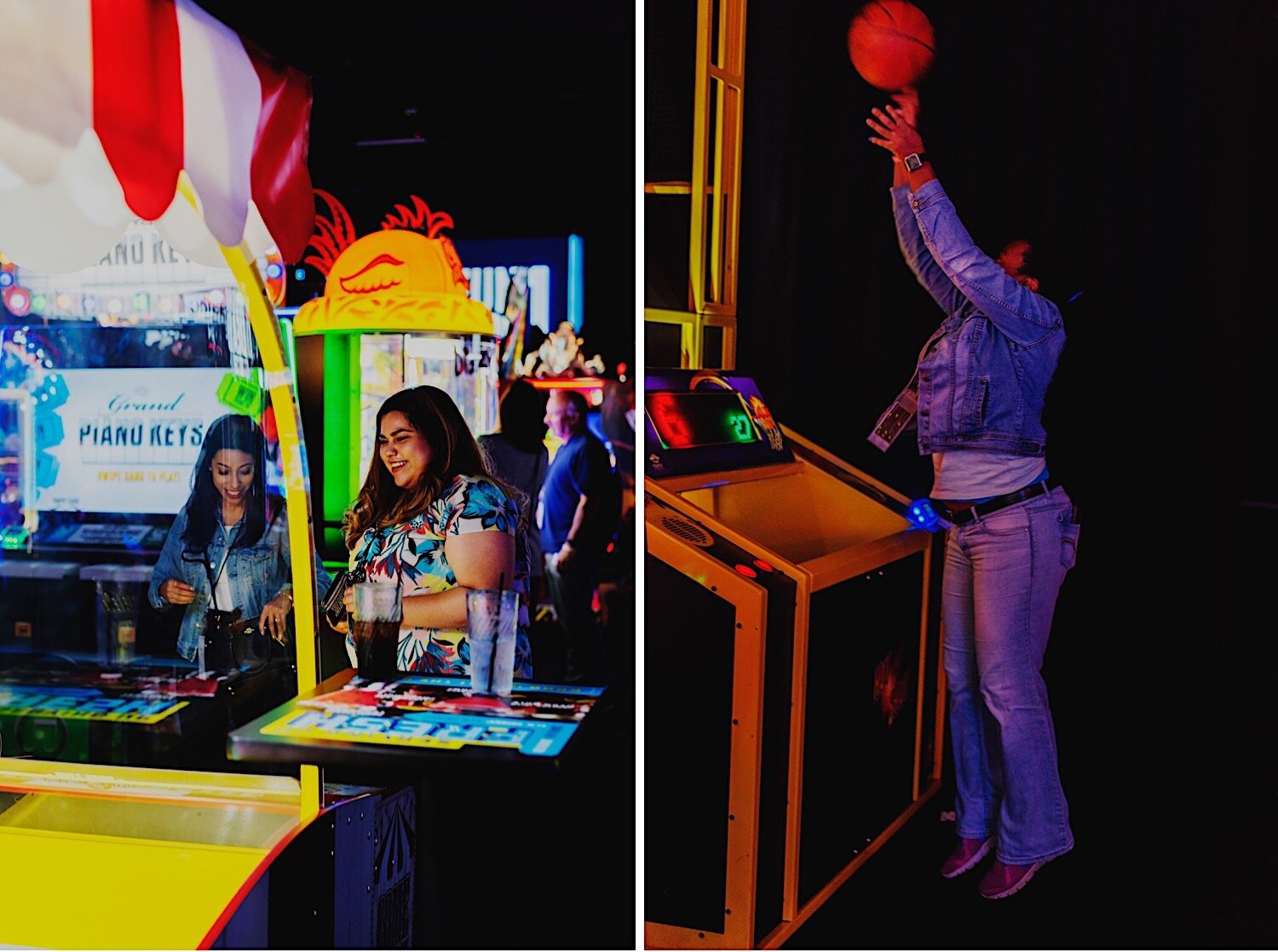 01_USF-Picnic-DaveAndBusters-2019_0059_USF-Picnic-DaveAndBusters-2019_0065.jpg