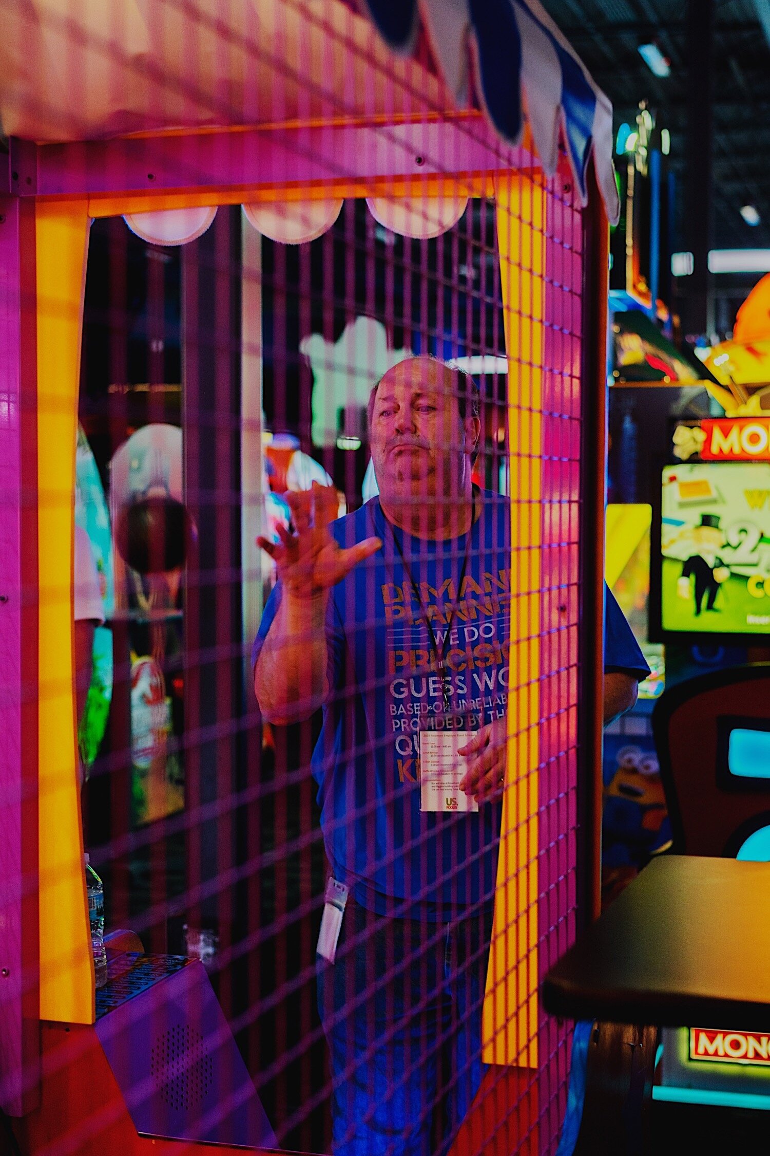 02_USF-Picnic-DaveAndBusters-2019_0069.jpg