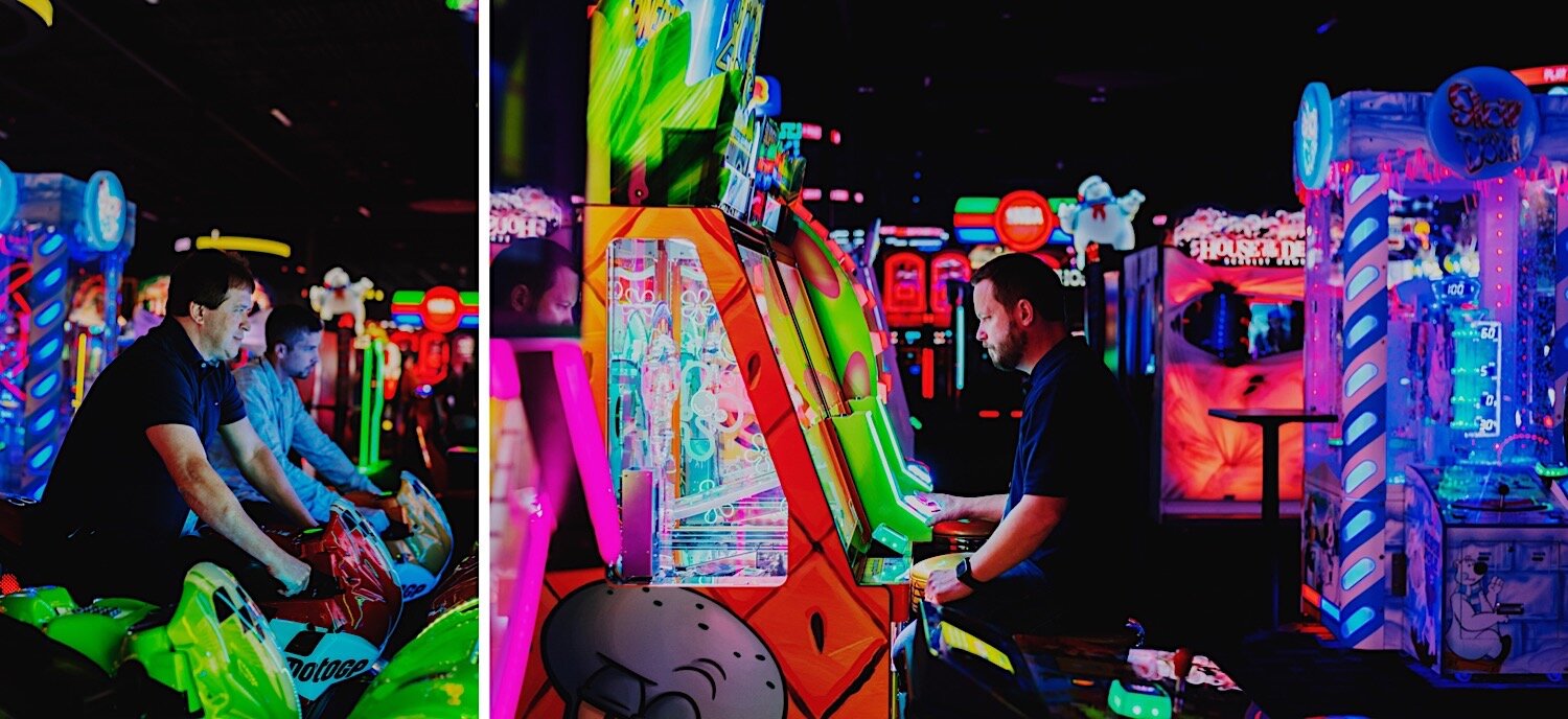 05_USF-Picnic-DaveAndBusters-2019_0095_USF-Picnic-DaveAndBusters-2019_0096.jpg