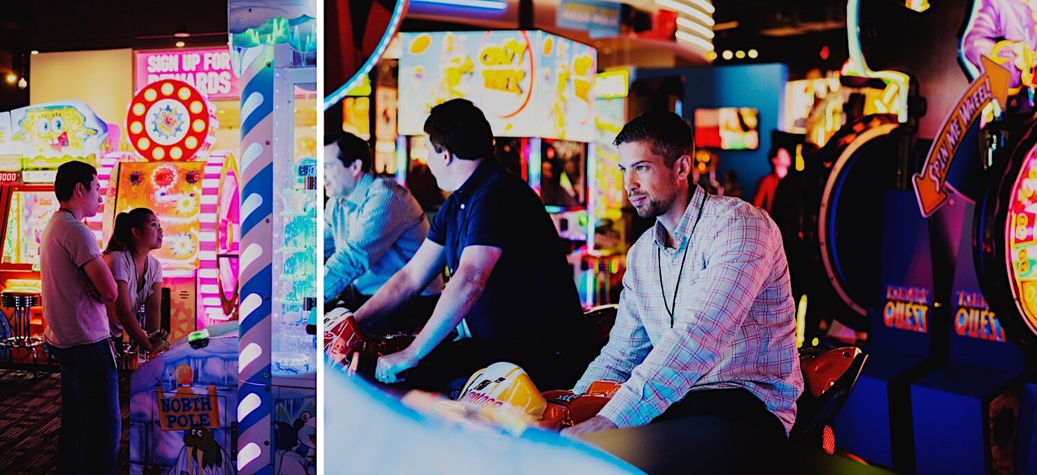 10_USF-Picnic-DaveAndBusters-2019_0120_USF-Picnic-DaveAndBusters-2019_0121.jpg