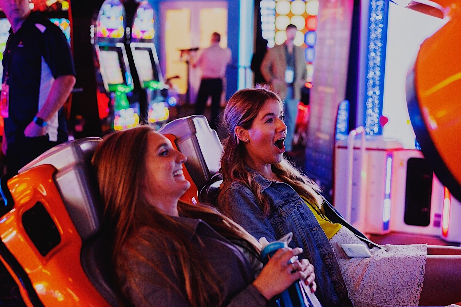 12_USF-Picnic-DaveAndBusters-2019_0134.jpg