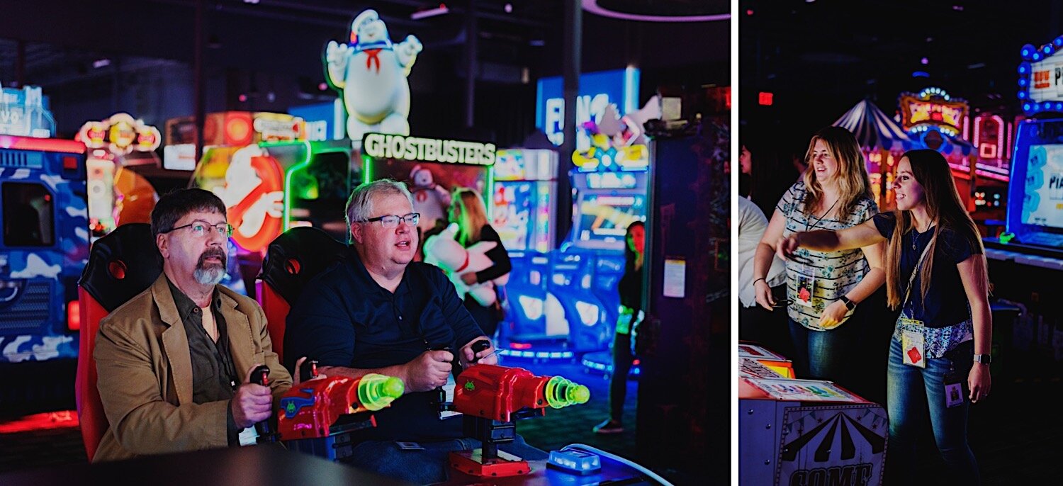 18_USF-Picnic-DaveAndBusters-2019_0199_USF-Picnic-DaveAndBusters-2019_0205.jpg