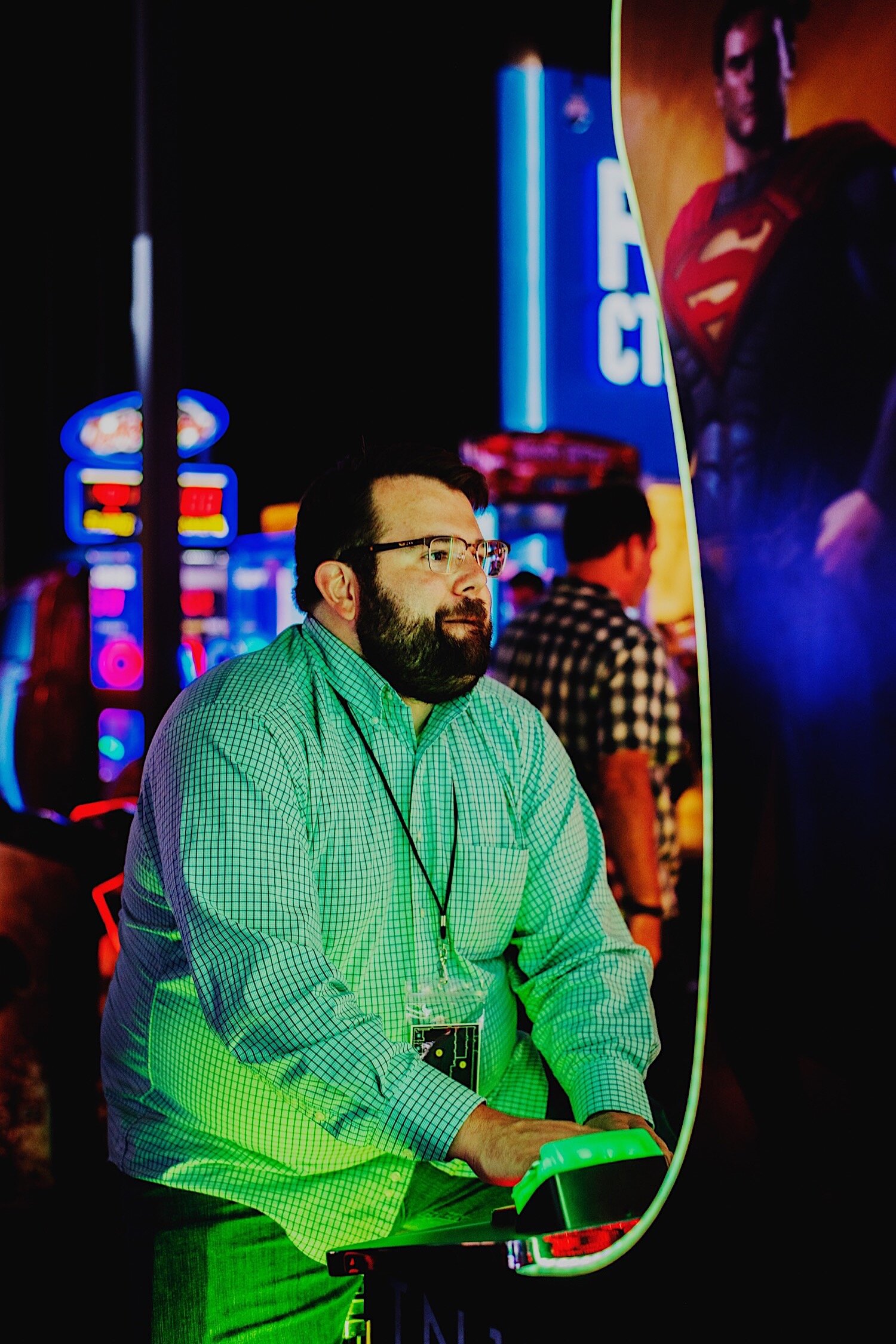 23_USF-Picnic-DaveAndBusters-2019_0239.jpg