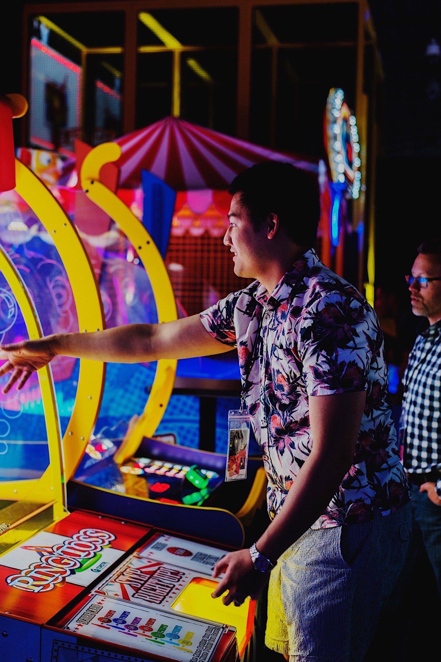 26_USF-Picnic-DaveAndBusters-2019_0251.jpg