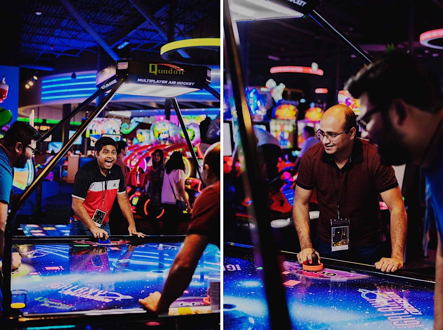 27_USF-Picnic-DaveAndBusters-2019_0263_USF-Picnic-DaveAndBusters-2019_0266.jpg