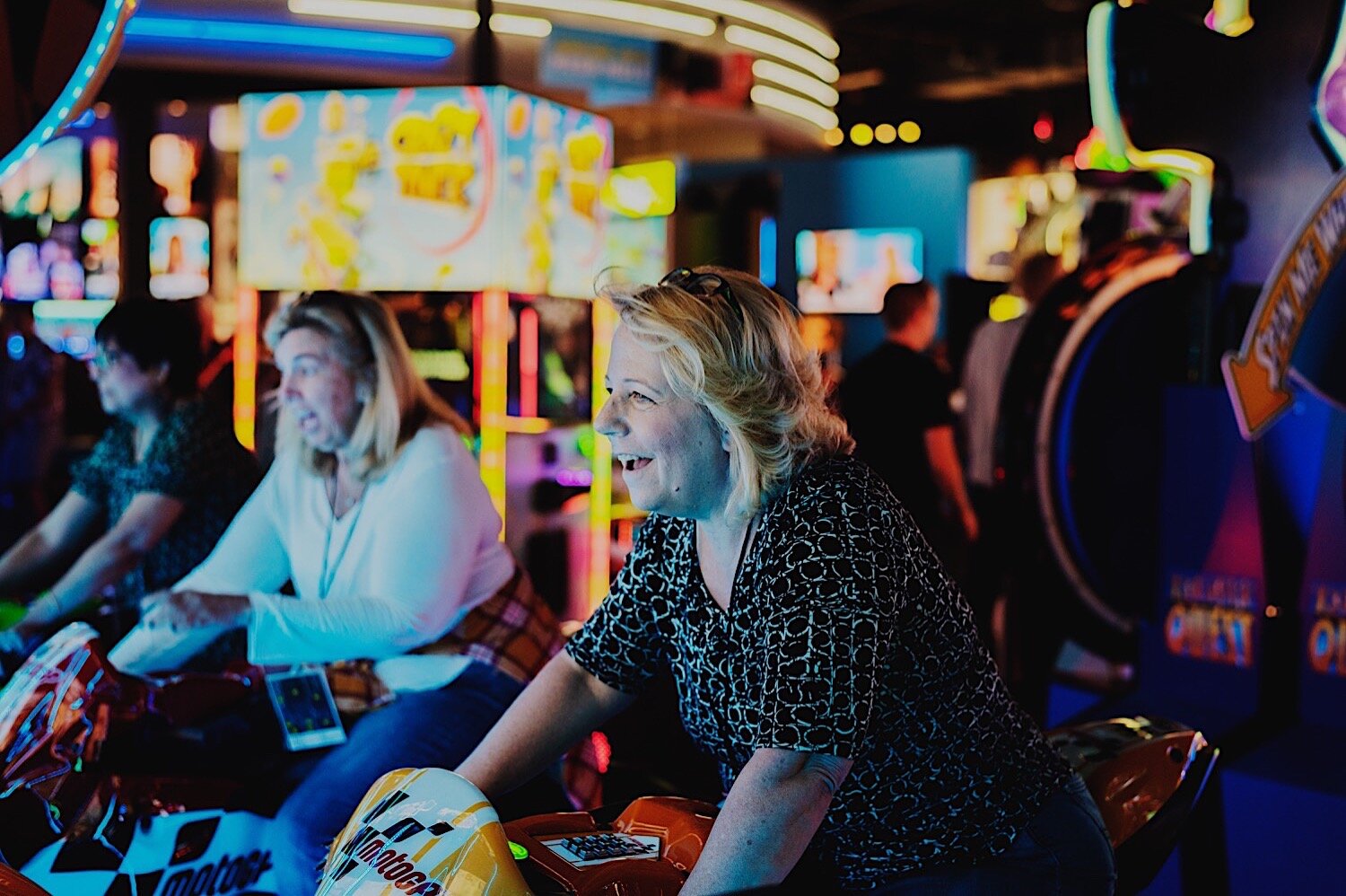 28_USF-Picnic-DaveAndBusters-2019_0265.jpg