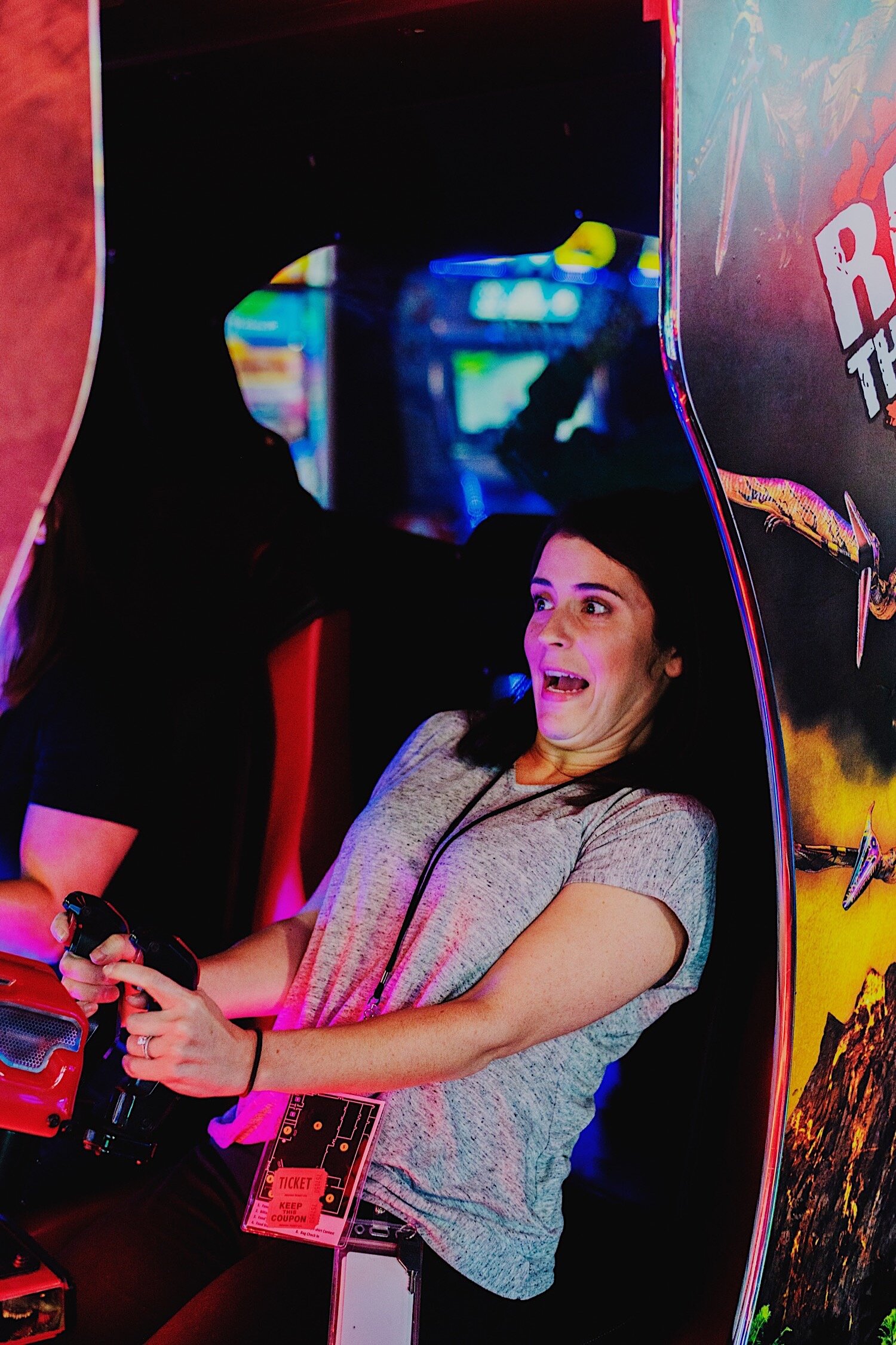 30_USF-Picnic-DaveAndBusters-2019_0291.jpg