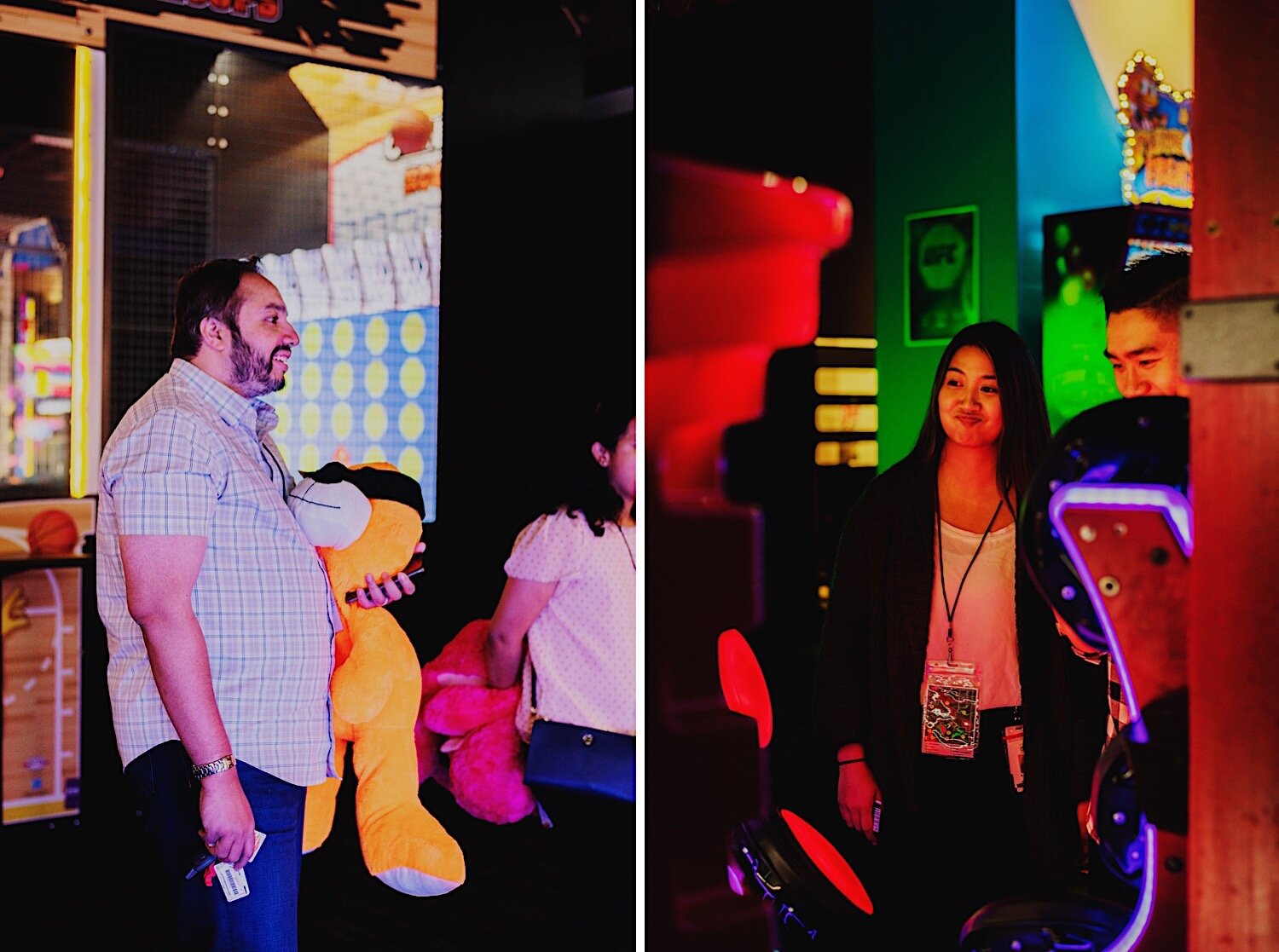 34_USF-Picnic-DaveAndBusters-2019_0346_USF-Picnic-DaveAndBusters-2019_0355.jpg