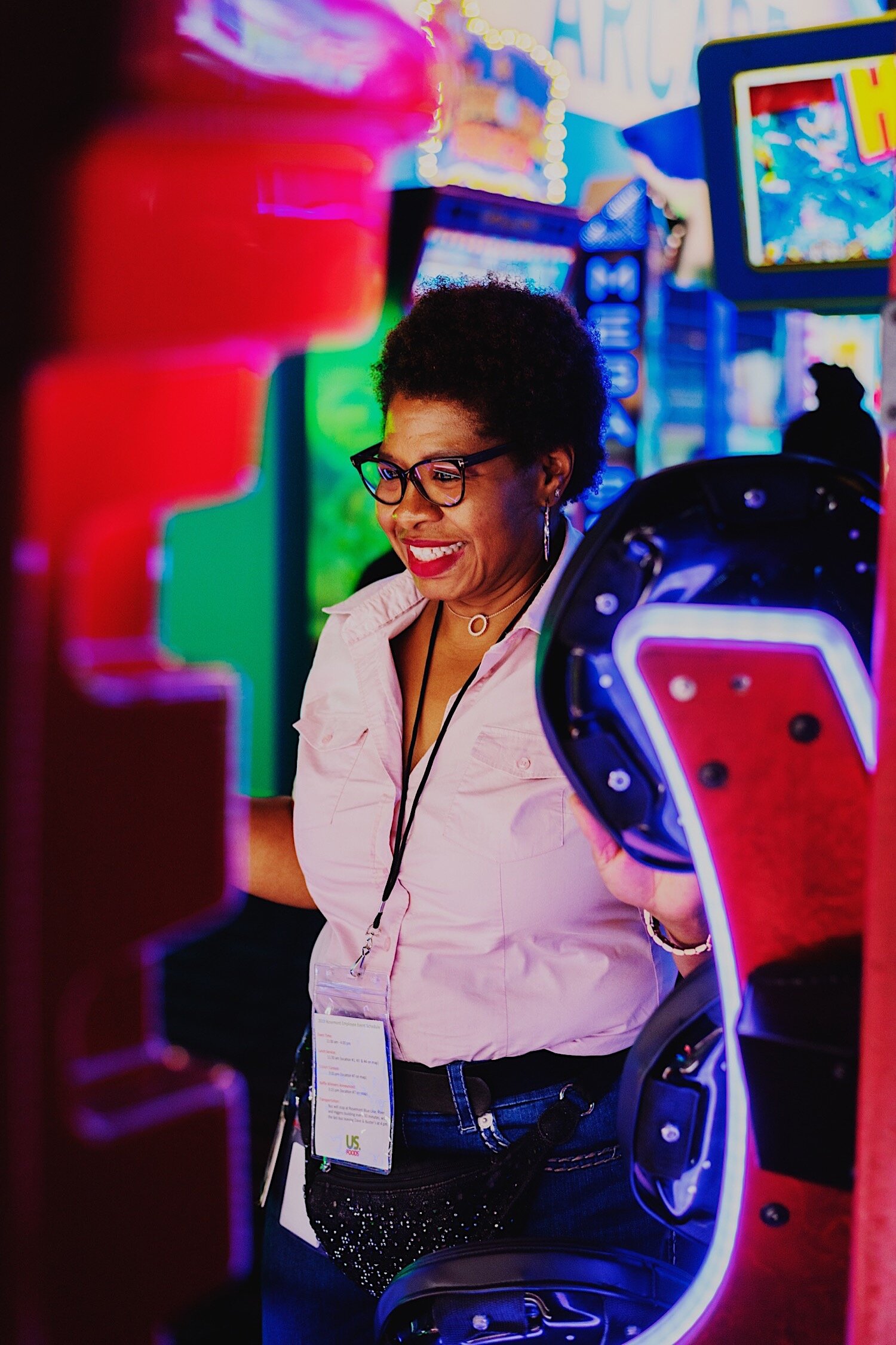 36_USF-Picnic-DaveAndBusters-2019_0383.jpg