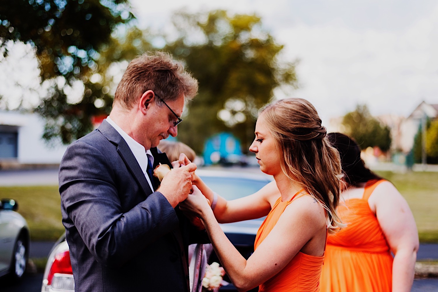 002_Dodd-Hejnar-Riverside-Reception-Geneva-Illinois-Wedding_0003.jpg