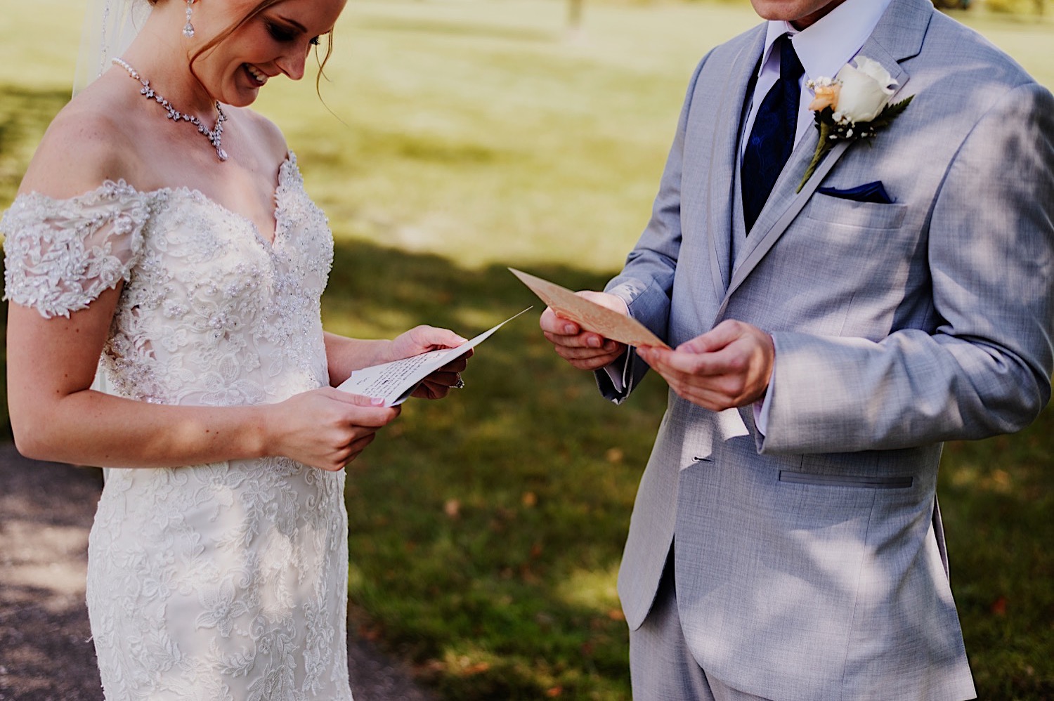 009_Dodd-Hejnar-Riverside-Reception-Geneva-Illinois-Wedding_0013.jpg