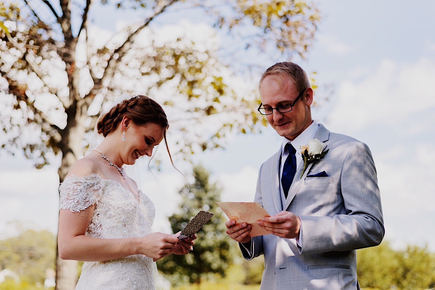 011_Dodd-Hejnar-Riverside-Reception-Geneva-Illinois-Wedding_0016.jpg