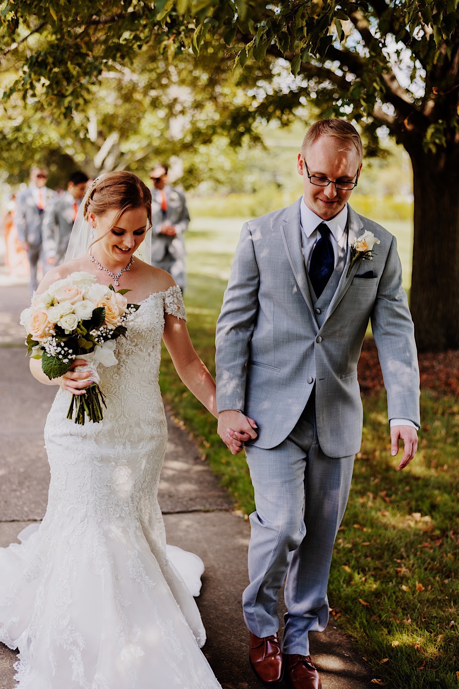 012_Dodd-Hejnar-Riverside-Reception-Geneva-Illinois-Wedding_0017.jpg