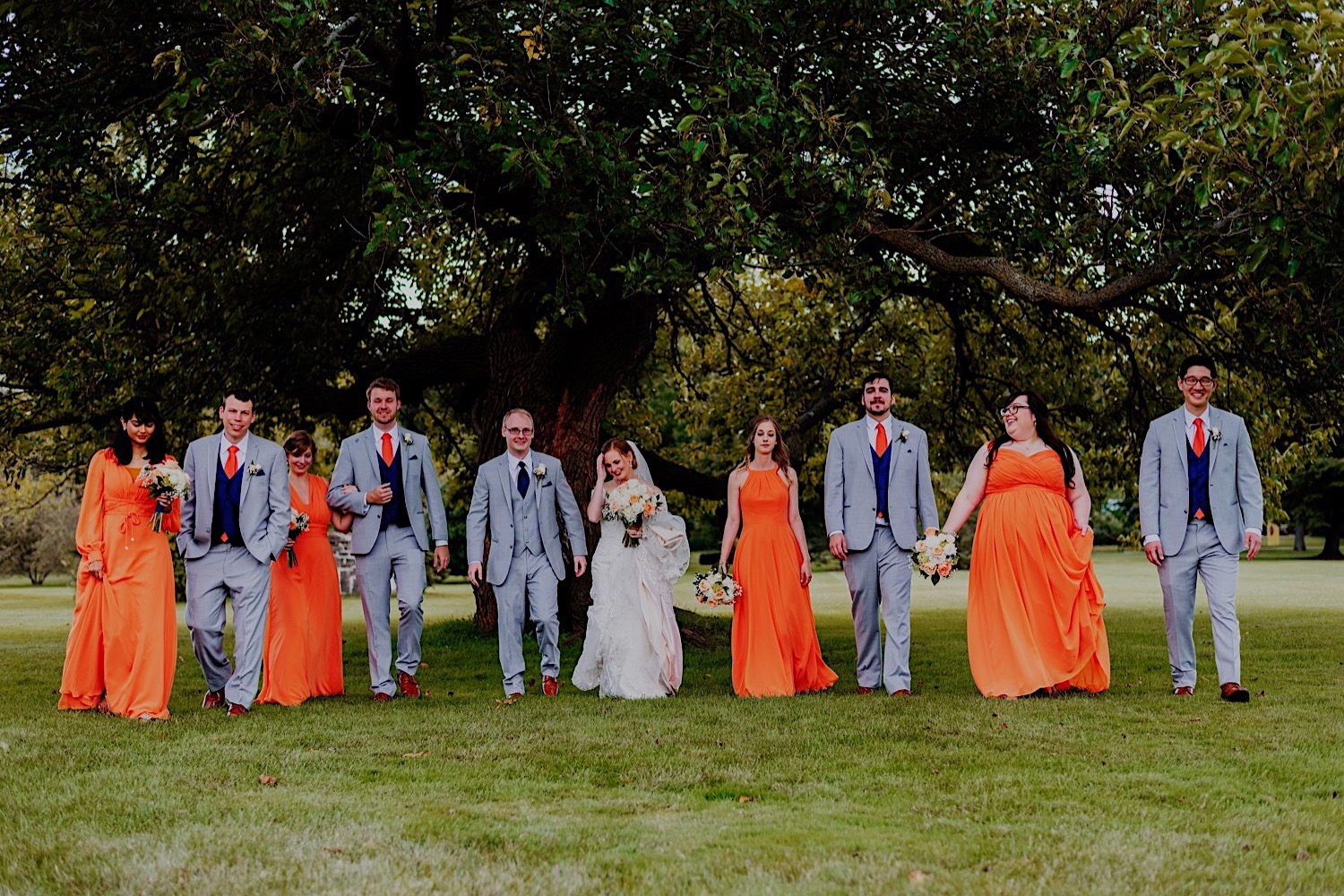 016_Dodd-Hejnar-Riverside-Reception-Geneva-Illinois-Wedding_0025.jpg