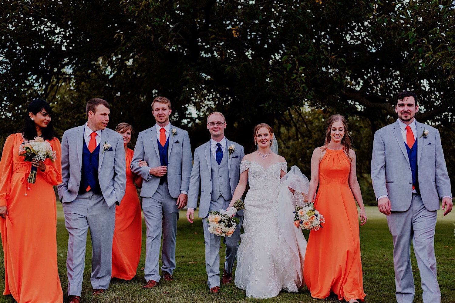 017_Dodd-Hejnar-Riverside-Reception-Geneva-Illinois-Wedding_0026.jpg