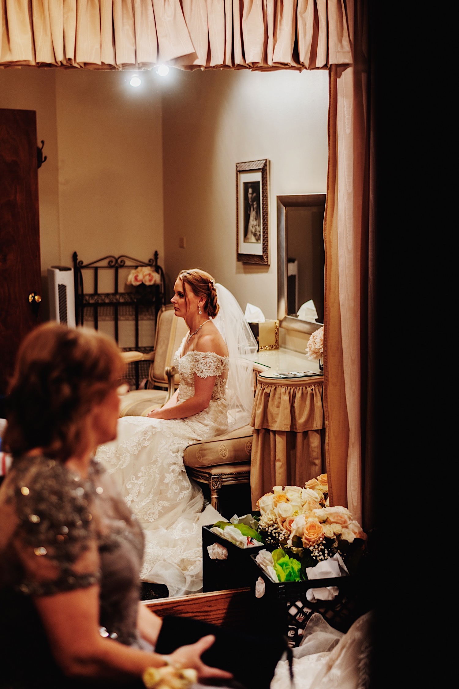 029_Dodd-Hejnar-Riverside-Reception-Geneva-Illinois-Wedding_0046.jpg