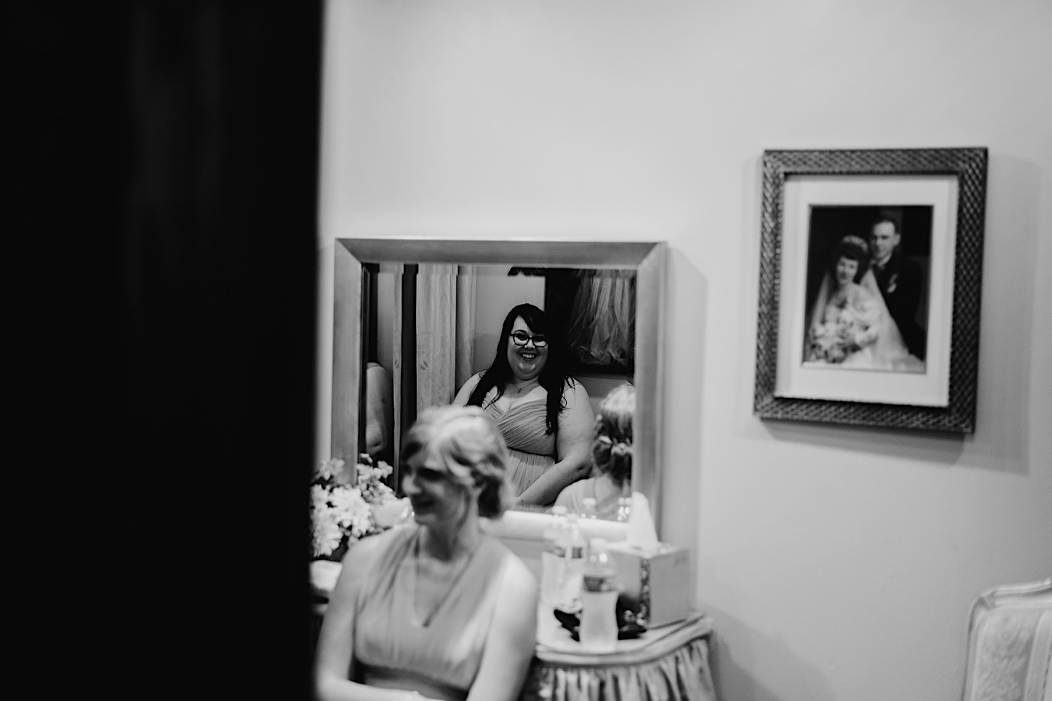 033_Dodd-Hejnar-Riverside-Reception-Geneva-Illinois-Wedding_0051.jpg
