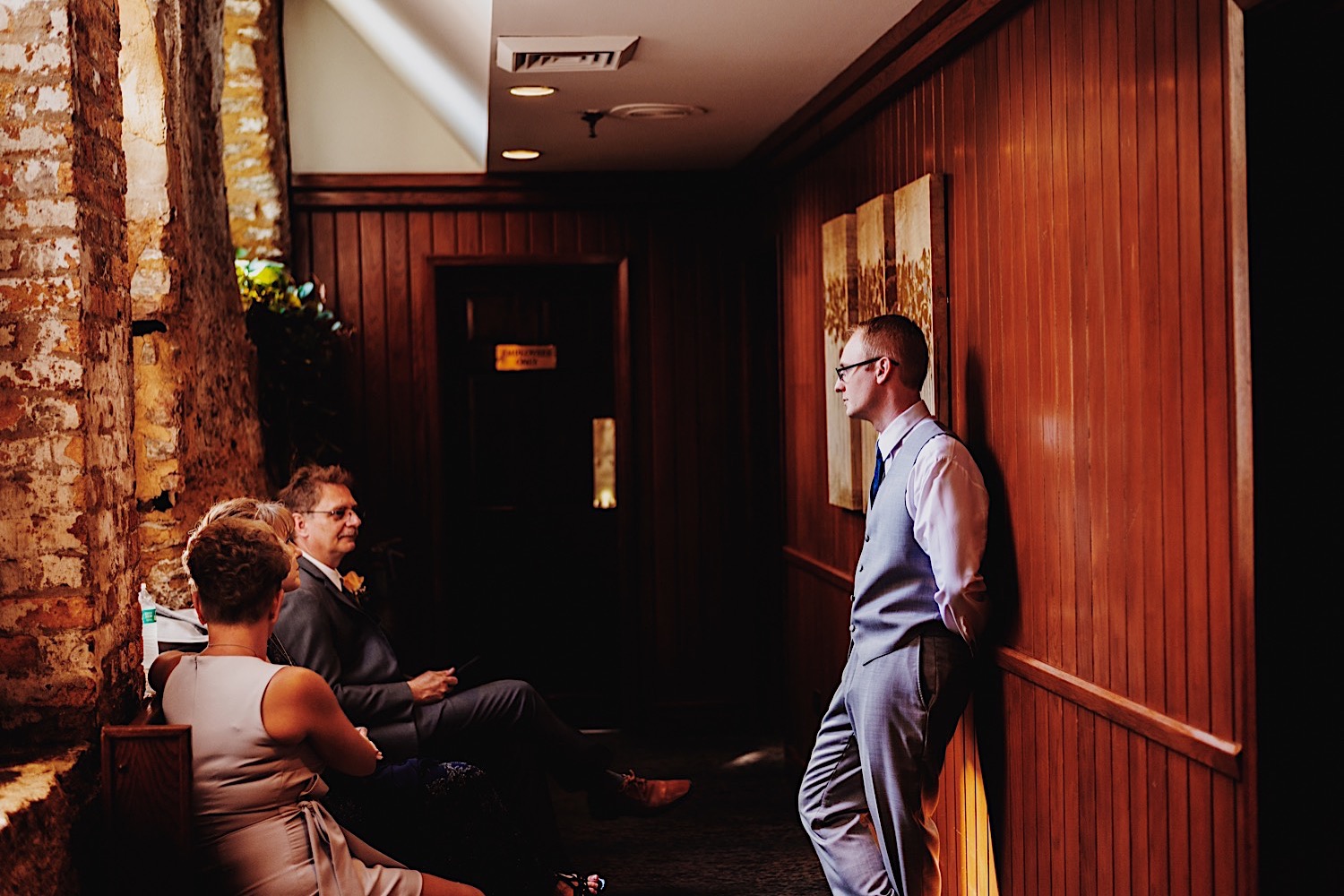 032_Dodd-Hejnar-Riverside-Reception-Geneva-Illinois-Wedding_0050.jpg