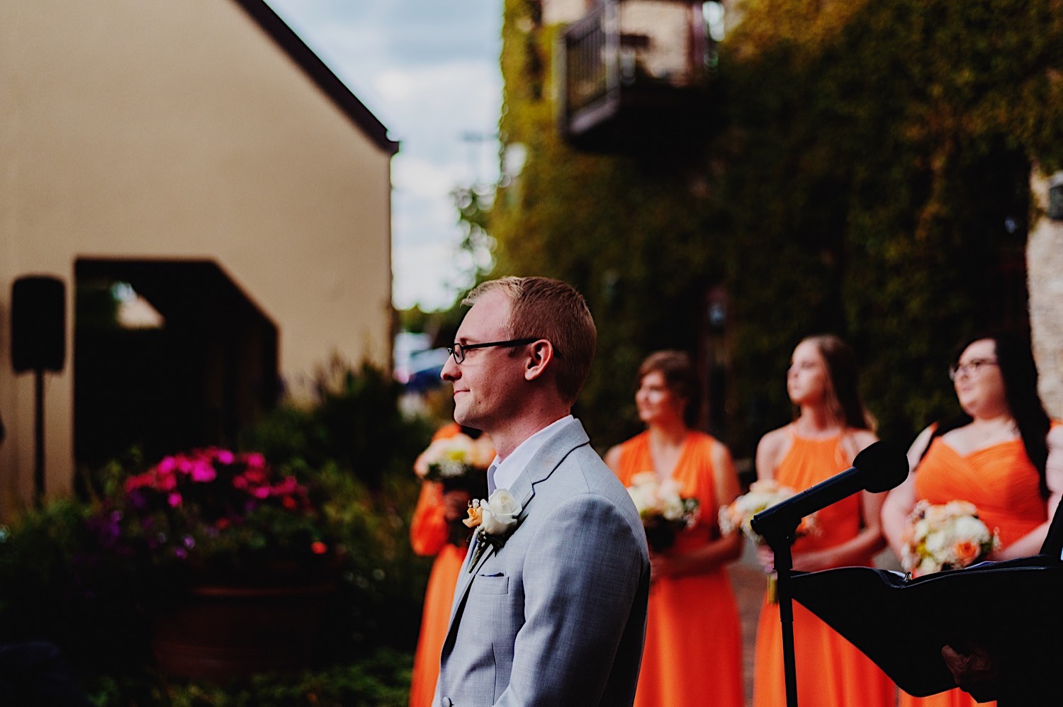 047_Dodd-Hejnar-Riverside-Reception-Geneva-Illinois-Wedding_0072.jpg