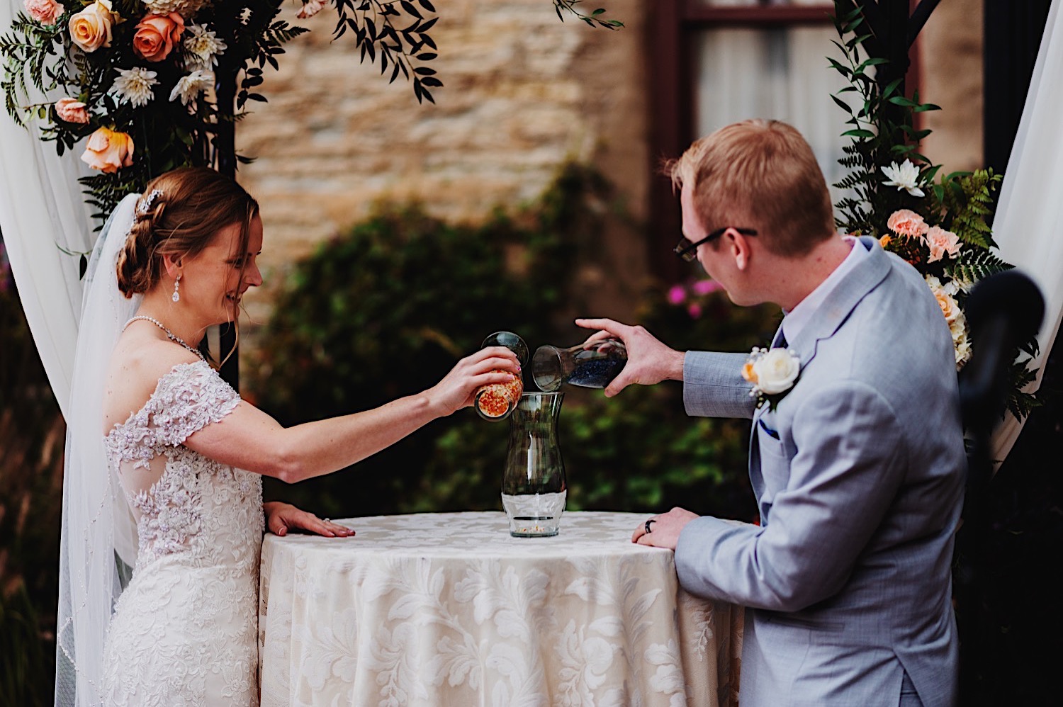 056_Dodd-Hejnar-Riverside-Reception-Geneva-Illinois-Wedding_0088.jpg