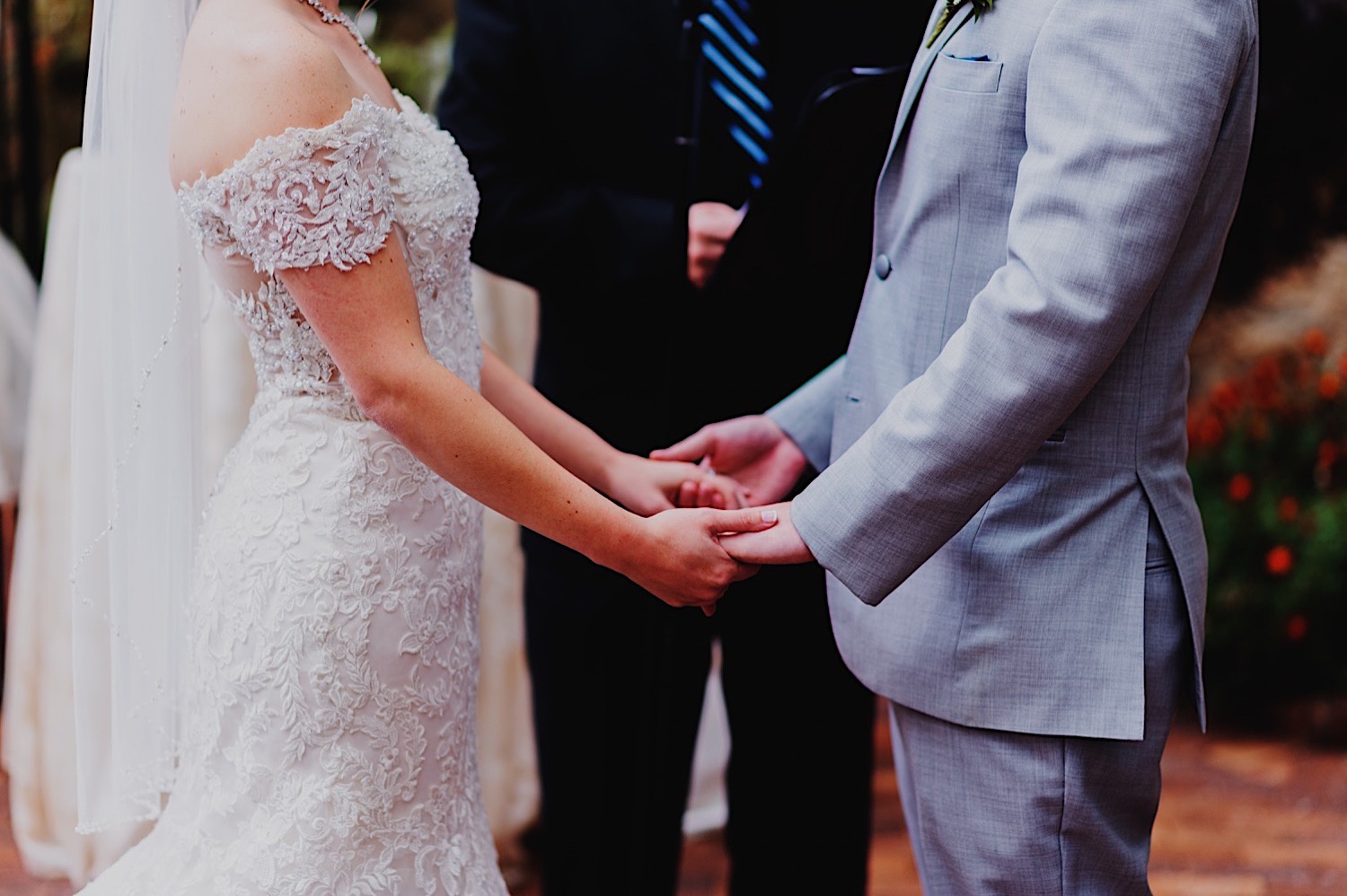057_Dodd-Hejnar-Riverside-Reception-Geneva-Illinois-Wedding_0090.jpg