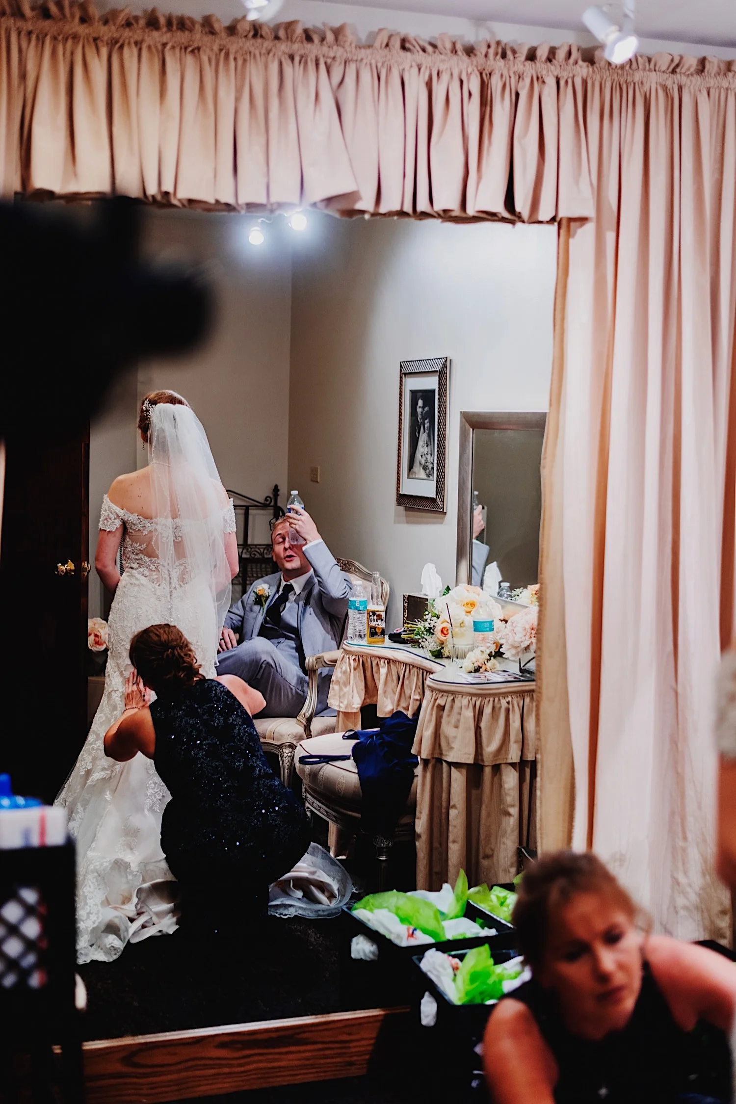 063_Dodd-Hejnar-Riverside-Reception-Geneva-Illinois-Wedding_0098.jpg