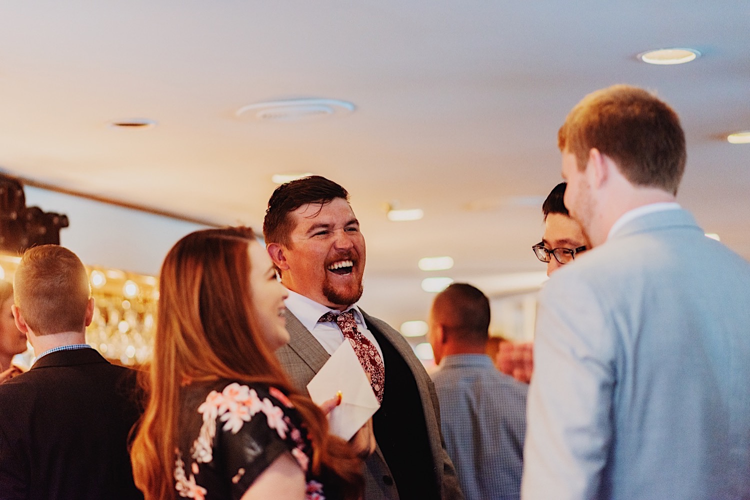 068_Dodd-Hejnar-Riverside-Reception-Geneva-Illinois-Wedding_0104.jpg