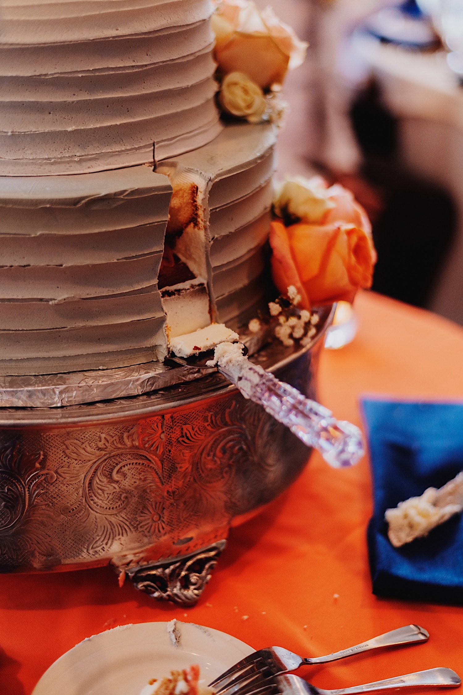 077_Dodd-Hejnar-Riverside-Reception-Geneva-Illinois-Wedding_0121.jpg