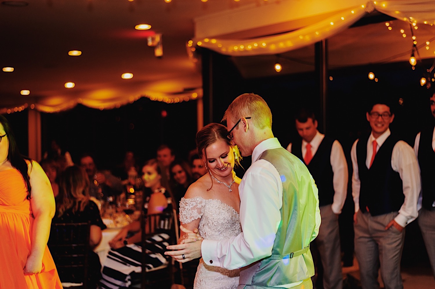 080_Dodd-Hejnar-Riverside-Reception-Geneva-Illinois-Wedding_0127.jpg