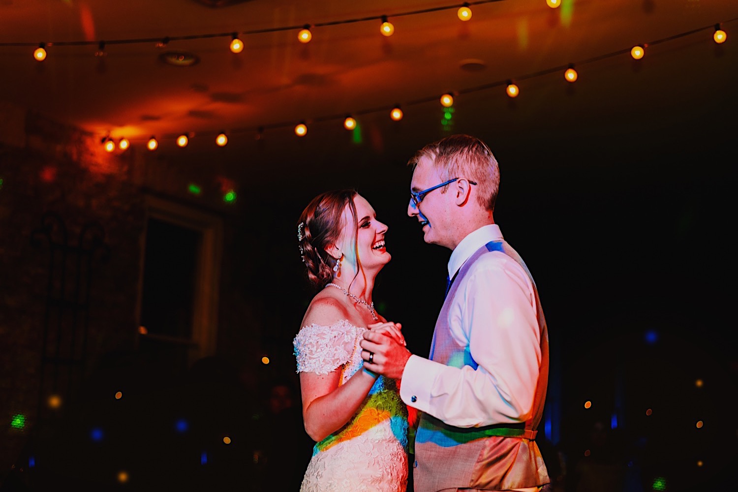 083_Dodd-Hejnar-Riverside-Reception-Geneva-Illinois-Wedding_0131.jpg