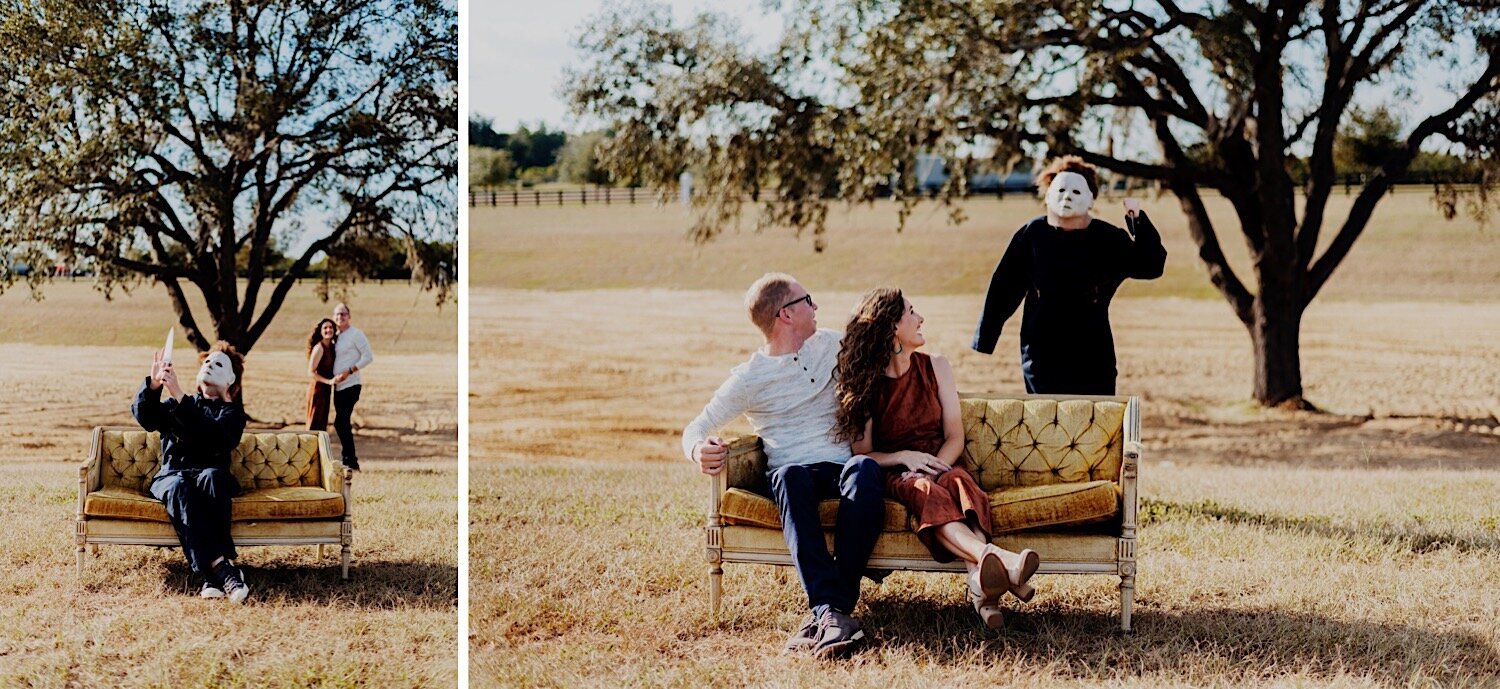 03_Ryan-Hannah-Florida-Engagement-Session_0033_Ryan-Hannah-Florida-Engagement-Session_0055.jpg