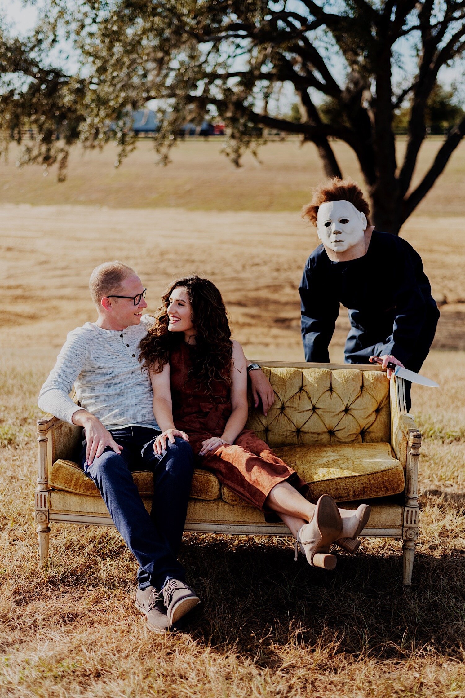 05_Ryan-Hannah-Florida-Engagement-Session_0066.jpg