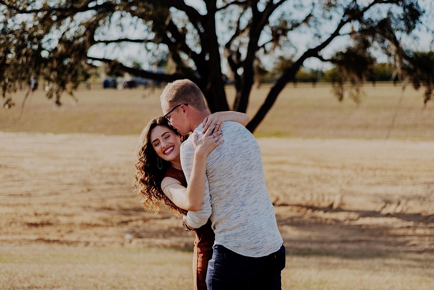 11_Ryan-Hannah-Florida-Engagement-Session_0203.jpg