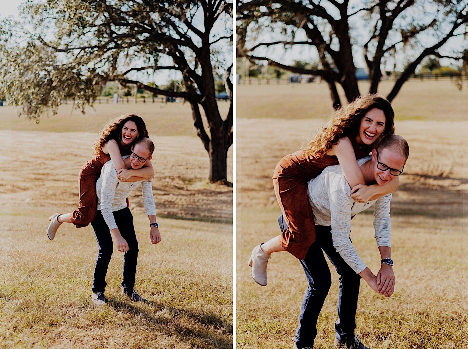 13_Ryan-Hannah-Florida-Engagement-Session_0232_Ryan-Hannah-Florida-Engagement-Session_0236.jpg